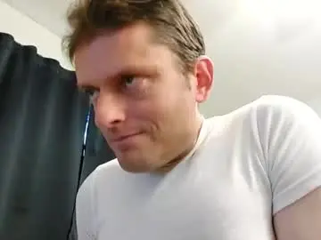 Chaturbate Watch Live Sex Cams of undress_me_