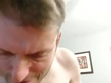 Chaturbate Adult Video Chat of undress_me_