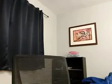 Chaturbate Sex Chat of undress_me_