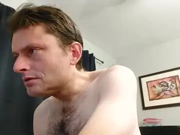 Chaturbate Sex Cam of undress_me_