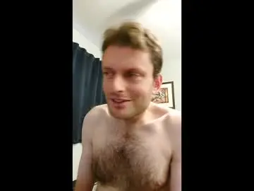 Chaturbate Best Webcam of undress_me_