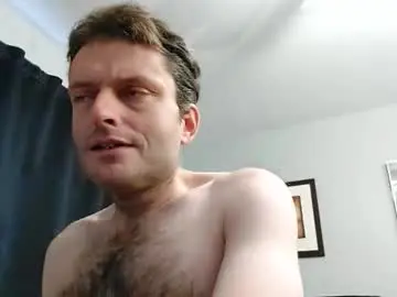 Chaturbate Best live sex cam show of undress_me_