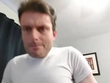 Chaturbate Live Porn of undress_me_