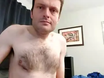 Chaturbate Live Sex Cam of undress_me_