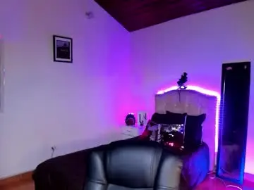 Chaturbate Watch Live Sex Cams of vampirella_crazy