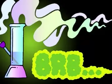 Chaturbate Live Sex of vampirella_crazy