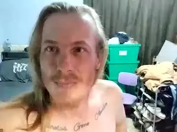 Chaturbate Live Sex of whodunnitwrangler