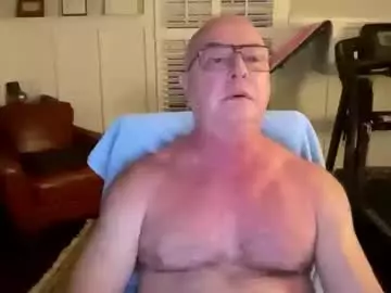 whtsds56 from chaturbate