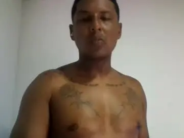 xilongbaby29 from chaturbate