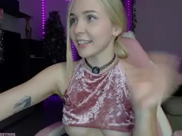 Chaturbate Adult Webcam of xxxhoneyxx