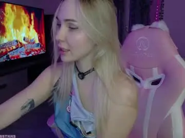 Chaturbate Adult Webcams of xxxhoneyxx