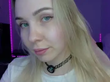 Chaturbate Live Sex Cam of xxxhoneyxx