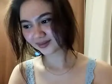 Chaturbate Live Porn of adelinehaefner