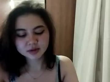 Chaturbate Watch Live Sex Cams of adelinehaefner