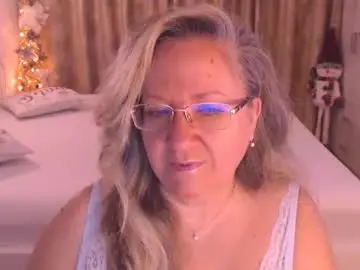 Chaturbate Sex Chat of adrena_