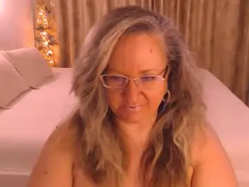 Chaturbate Sex Cam of adrena_