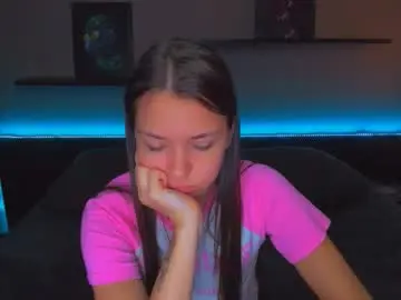 Chaturbate Private Sex Chat of alexabarkley