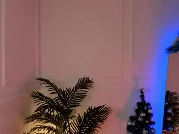 Chaturbate Free Live Porn of alice_tucci