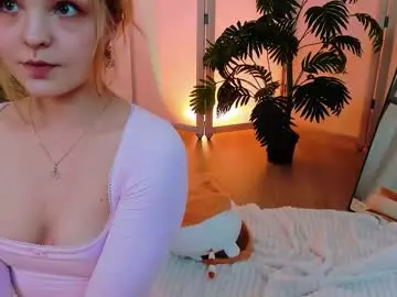 Chaturbate Best live sex cam show of alice_tucci