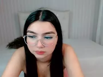 allisonlove_doll from chaturbate