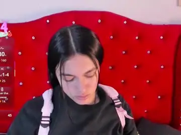 ambar1_ls from chaturbate