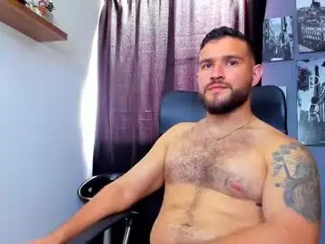 Chaturbate Best live sex cam show of andrewdiaz_