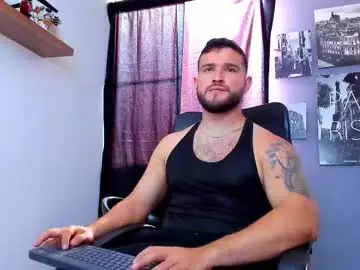Chaturbate Adult Webcam of andrewdiaz_