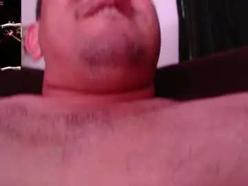 Chaturbate Sex Cam of arthurbob26