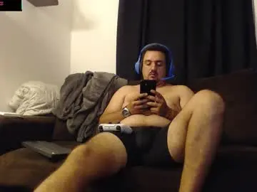 Chaturbate Adult Webcam of arthurbob26