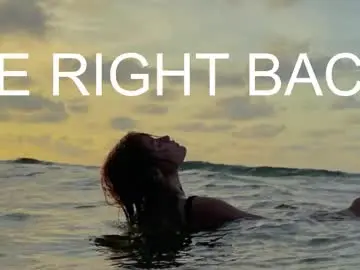 aurora_bunnie from chaturbate