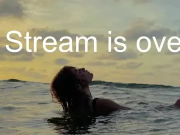 Chaturbate Live Sex of aurora_bunnie