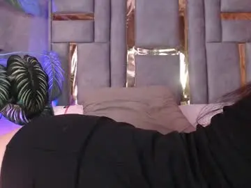 Chaturbate Adult Video Chat of bianca_ks