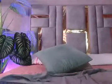 Chaturbate Adult Webcams of bianca_ks