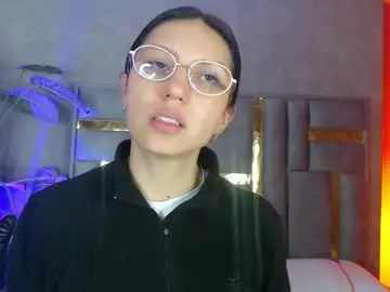 Chaturbate Live Sex of bianca_ks