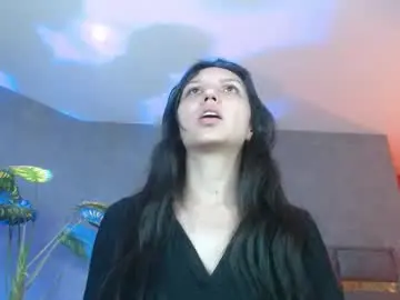 Chaturbate Live Porn of bianca_ks