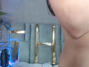 Chaturbate Free Porn Cam of bianca_ks