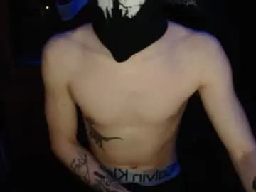 Chaturbate Best Webcam of big_joni