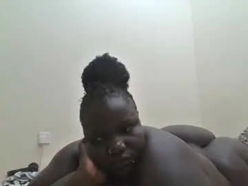 Chaturbate Adult Webcam of bigdarkass