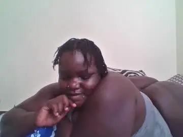 Chaturbate Sex Chat of bigdarkass