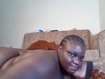 Chaturbate Free Live Porn of bigdarkass