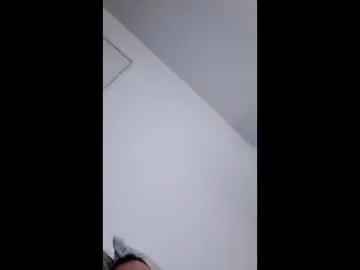 Chaturbate Private Sex Chat of bobby160968