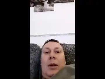 Chaturbate Best Webcam of bobby160968