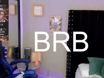 Chaturbate Adult Video Chat of bryan_robayo5