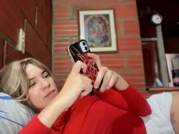 camii19y from chaturbate