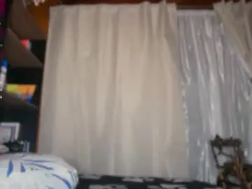 Chaturbate Live Sex of camii19y