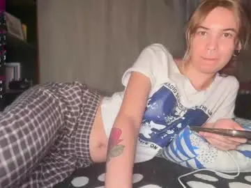 Chaturbate Sex Chat of camii19y