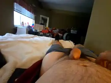 Chaturbate Best Webcam of captkdive