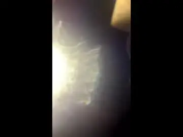 Chaturbate Sex Cam of casidy1