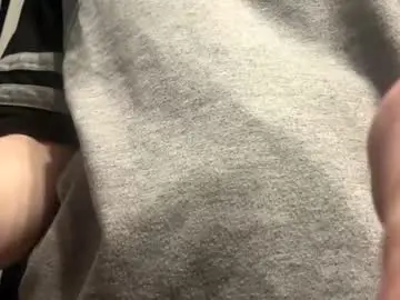 Chaturbate Best Webcam of casidy1