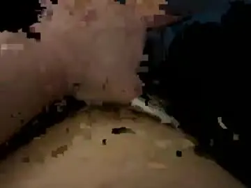 Chaturbate Sex Chat of casidy1